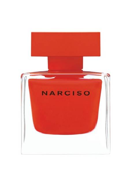 Narciso Rodriguez Narciso Rouge 90ml